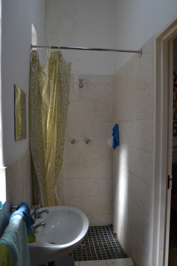 8 Bedroom Property for Sale in Die Rand Northern Cape